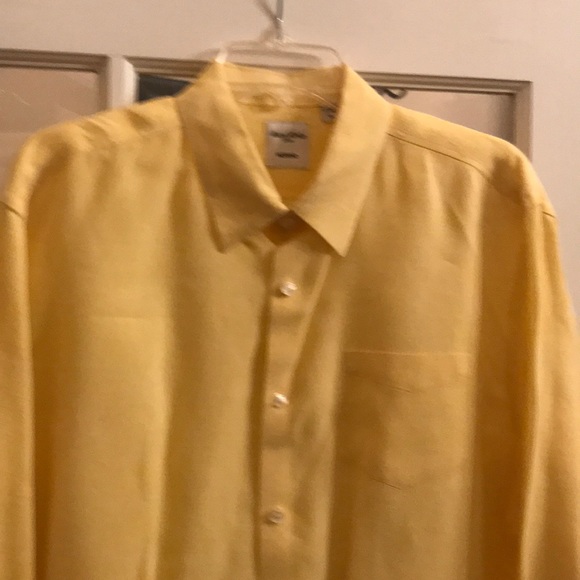 baird mcnutt linen murano